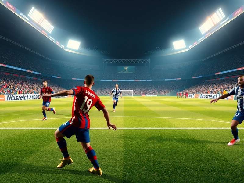 Franco Colapinto driving in FIA Formula 2 championship