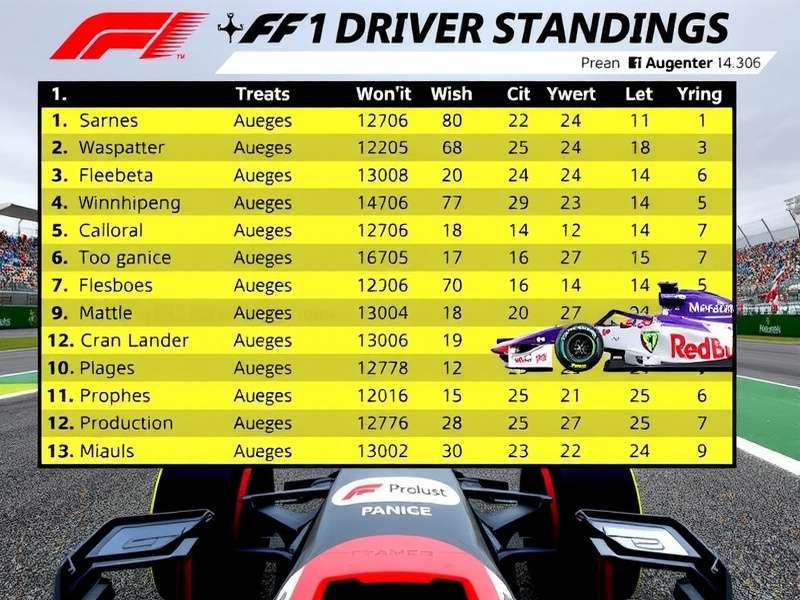 2024 F1 drivers Max Verstappen and Charles Leclerc battling on track