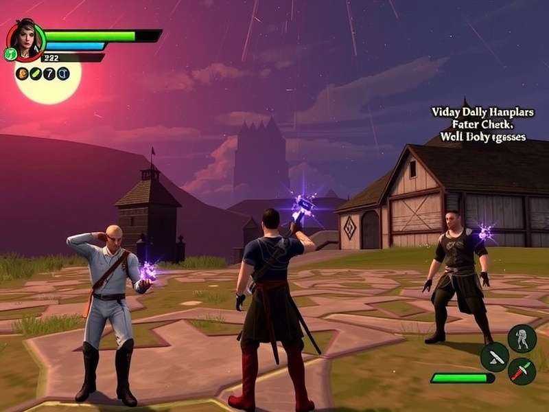 F1 22 detailed car setup screen showing aerodynamics settings