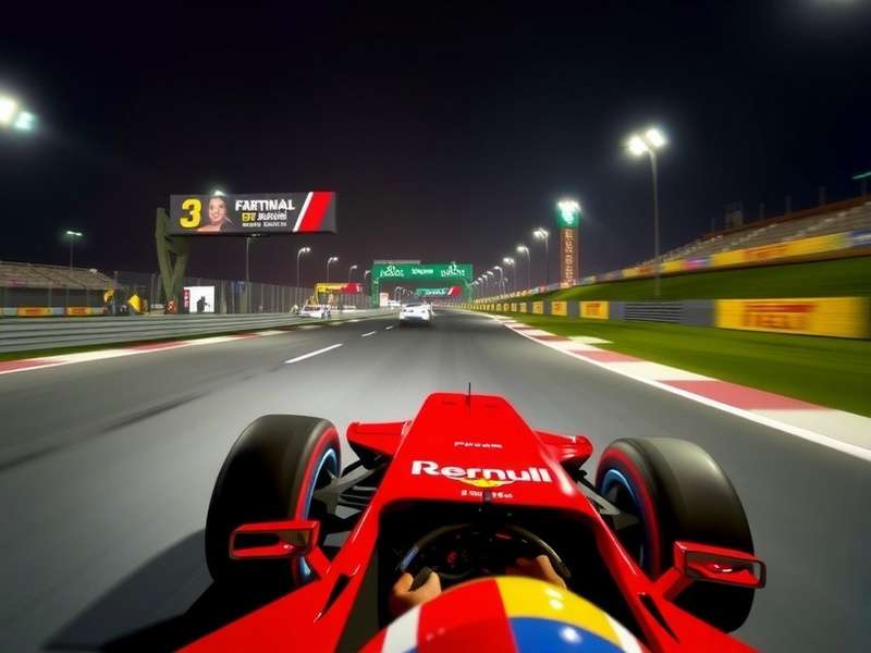 Lewis Hamilton celebrating a victory