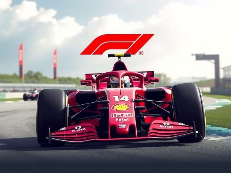 2024 Formula 1 Race Schedule Calendar with Times