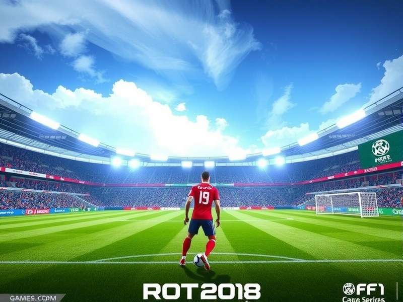 A high-end F1 racing simulator cockpit with steering wheel and displays