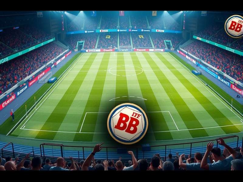 F1 Game Screenshot showing a detailed car and cockpit view