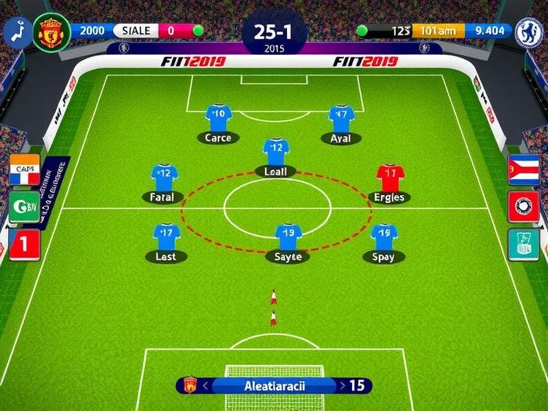 F1 car during a qualifying lap with blurred motion