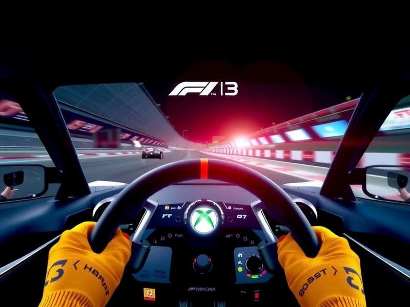 Comparison of three popular F1 style steering wheels for Xbox: Logitech G923, Thrustmaster TX, and Fanatec Podium