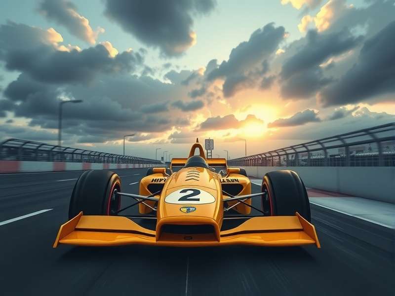 Side-by-side comparison of the F1 Game cockpit view and real Formula 1 onboard footage