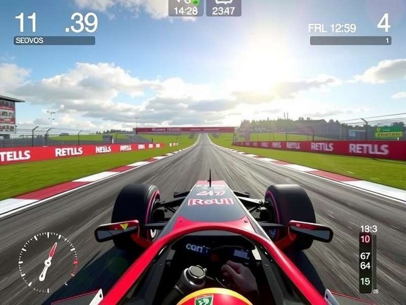 F1 Game Download For Pc Free step by step guide with safe download buttons