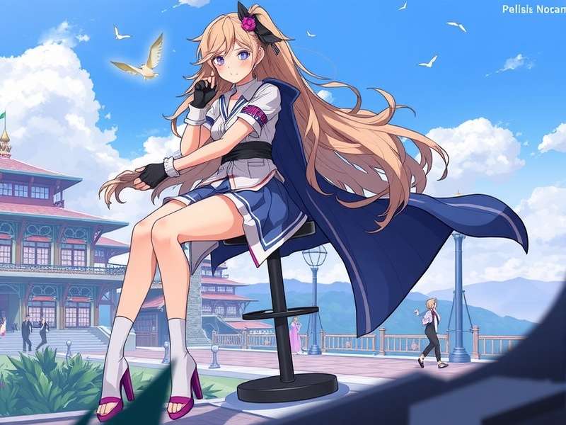 F1 2020 Game Steam — still the most beloved F1 title among UK players