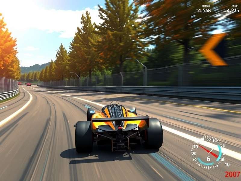 F1 Games Free – Ultimate Formula 1 gaming experience on playf1game.com